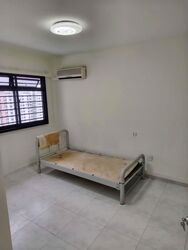 Blk 687A Choa Chu Kang Drive (Choa Chu Kang), HDB 5 Rooms #554123091